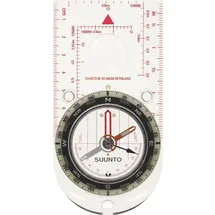 Suunto M-3 Global Linealkopass (Größe One Size)