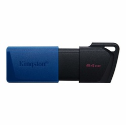 Kingston KINGSTON Stick Kingston DT Exodia M 64GB USB 3.0 USB-Stick