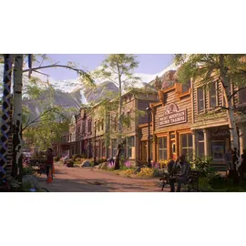 Life is Strange: True Colors (PC) Für Windows 8/10