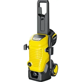 Kärcher K 5 WCM Premium 1.324-460.0
