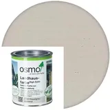 OSMO Landhausfarbe, 0,75l, 44,65 EUR/L