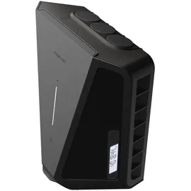 EASee Charge Pro Wandladestation Typ 2 (22 kW, 32 A)