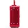 Aleon Diversity - Beauty Case 27 cm ruby