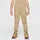 Nike City Utility Cargohose Beige XS