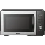 Candy Mikrowelle Candy 38000997 1000 W,