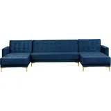 Beliani Sofa, Aberdeen