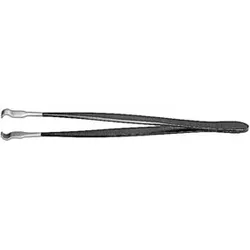 HOLEX Bestückungspinzette für 3,5 − 7,0 mm ⌀ AMB