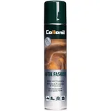 Collonil ANTIK FASHION DFNL Schuhcreme 200 ML Transparent