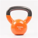 Toorx Vinyl Kettlebell 8 Kg.