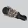 Rowenta UB 9520 Brush Activ Lockenstab schwarz