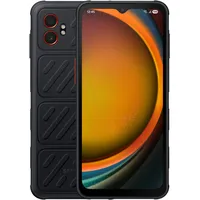 Samsung Galaxy Xcover 7 Pro 128GB G766 Schwarz Enterprise