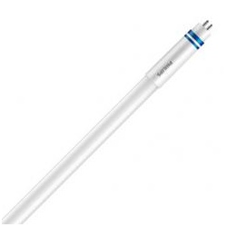 Philips LED-Leuchtstofflampe MASLEDtube, T5, 1200mm, 16,5W, 840, EVG