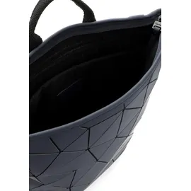 SURI FREY Jessy-Lu Blau