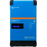 Victron Energy MultiPlus II 48/3000/35-32 GX Hybrid-Wechselrichter 2400 W