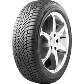 Lassa Multiways 2 XL 195/55 R15 89H
