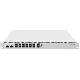 MicroTik CCR2216-1G-12XS-2XQ