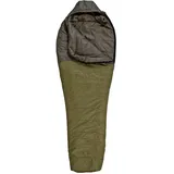 Wechsel Tents Wechsel Schlafsack Mudds Winter, Größe M