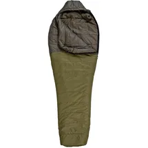 Wechsel Tents Wechsel Schlafsack Mudds Winter, Größe M