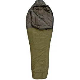 Wechsel Tents Wechsel Schlafsack Mudds Winter, Größe M