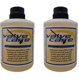 Additiv 2 Stück Prins Valve Care a ́500 ml