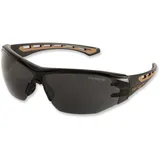 CARHARTT Schutzbrille -