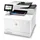 HP Color LaserJet Pro M479fdw