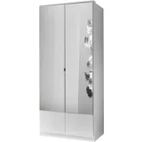 WIMEX Imago