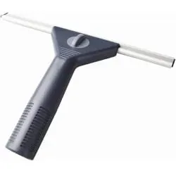 LEWI Consumer Fensterabzieher, soft 10568 , Breite: 25 cm