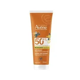 Avène SunSitive Kinder Milch LSF 50+ 250 ml