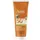 Avène SunSitive Kinder Milch LSF 50+ 250 ml