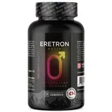 geberich Eretron Aktiv Kapseln 30 St.