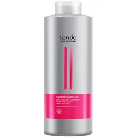 Londa Professional Color Radiance Post-Color Treatment Mask 1000 ml