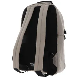 Marc O'Polo Emil Backpack M Rucksack Beige