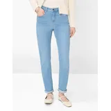 Brax 5-Pocket-Jeans (21),