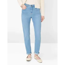 Brax 5-Pocket-Jeans (21),