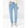 Brax 5-Pocket-Jeans (21),