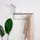 Spinder Wandgarderobe REX grau