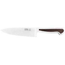 Kochmesser D805/16 Klingenlänge 16 cm Serie Delta