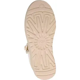 UGG Australia Lo Lowmel Jasmine 36