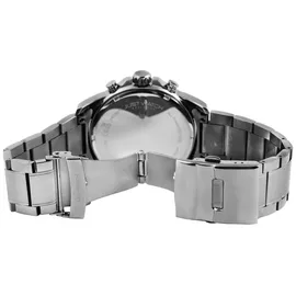 Just Watch Exclusive JW114 Edelstahl 5 ATM 20074