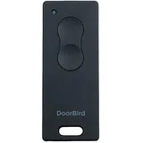 DoorBird A8007 Bluetooth Keyfob Fernbedienung