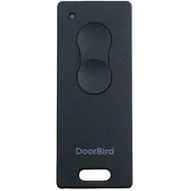 DoorBird A8007 Bluetooth Keyfob Fernbedienung