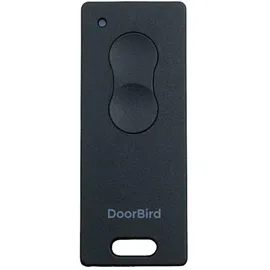 DoorBird A8007 Bluetooth Keyfob Fernbedienung