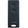 DoorBird A8007 Bluetooth Keyfob Fernbedienung