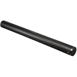 Hama Soundbar-Wandhalterung, universal, einstellbar, Schwarz