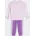 SPORTSWEAR ESSENTIALS KIDS Mädchen Gr 86 Icelav/White 86