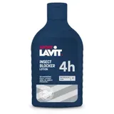 SPORT LAVIT Sport Lavit® Cooling Body Lotion 250 ml