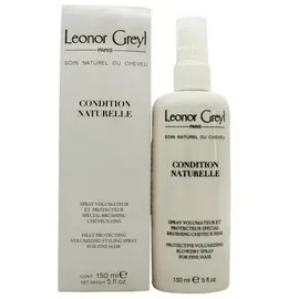 Leonor Greyl Condition Naturelle 150 ml