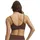 Under Armour Seamless Cotton Brown XL