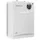 thermoflow UT 5 Set Ovalis Untertischspeicher 5 Liter